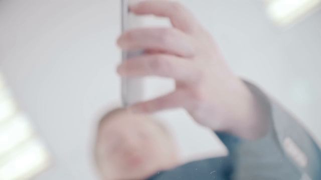 10 Самых Необычных Способов Ловли Рыбы смотреть онлайн