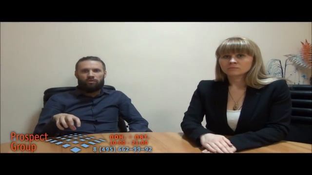 Выкуп нежилых помещений у города. Судебное оспаривание. Практикум 3 смотреть онлайн