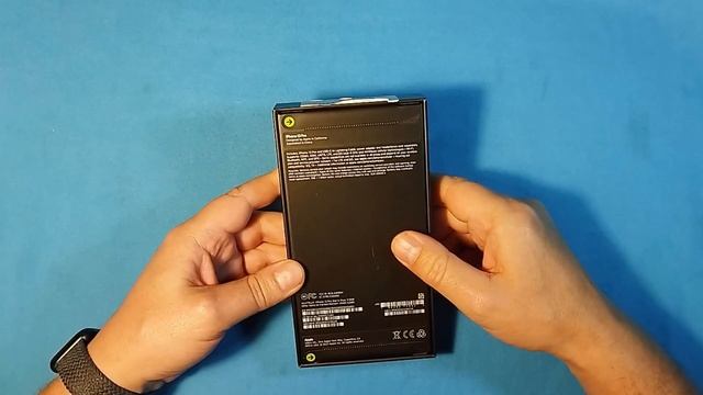 iPhone 13 Pro. Распаковка, первые впечатления, сравнение со старыми моделями. Только чистые эмоции! смотреть онлайн