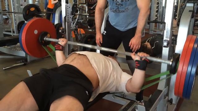 210х2 с резиной смотреть онлайн