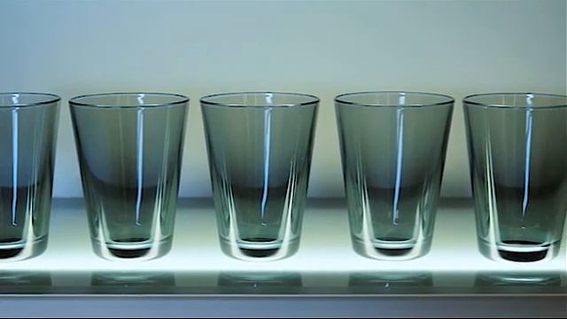 Подсветка немецкой кухни смотреть онлайн