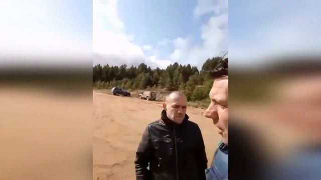 ♫ПРЕМЬЕРА РУБРИКИ ♫ Анатолий КОРЖ ★ "Москва - Архангельск- Мелогора и обратно..." 3 Часть смотреть онлайн