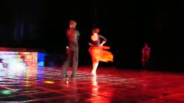 DSC_4890.avi смотреть онлайн