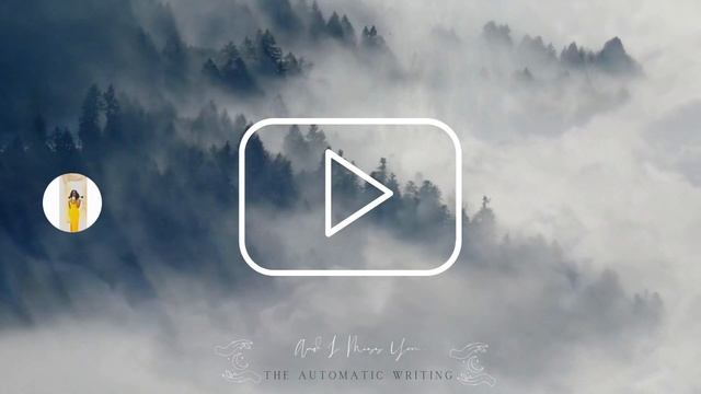 Somebody Feels You Did Them "5 Of Swords" & Someone Is Crying As I Speak! смотреть онлайн
