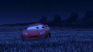 Cars - 2006 Pelicula Completa en Español Latino | Estreno de Comedia Familiar 2022