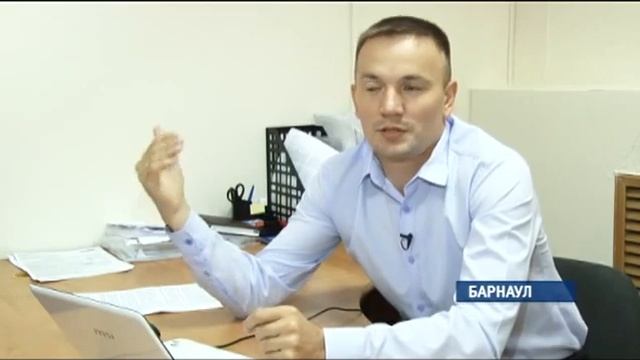 Искусство Созидания