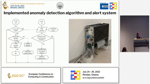 2022 EC3-DSA-Khurshid, Aliev; Valent...-Automated anomaly monitoring and detection system for FC.. смотреть онлайн