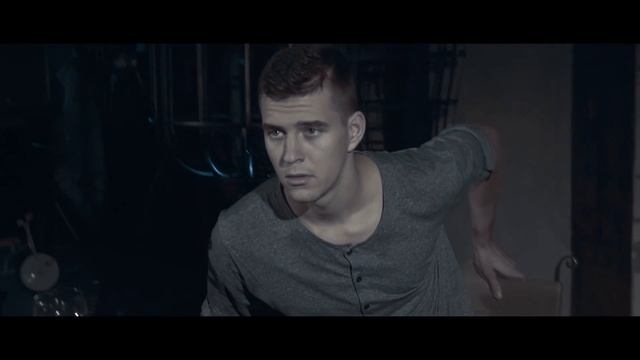 День рождения Смерти. Группа Потомучто смотреть онлайн