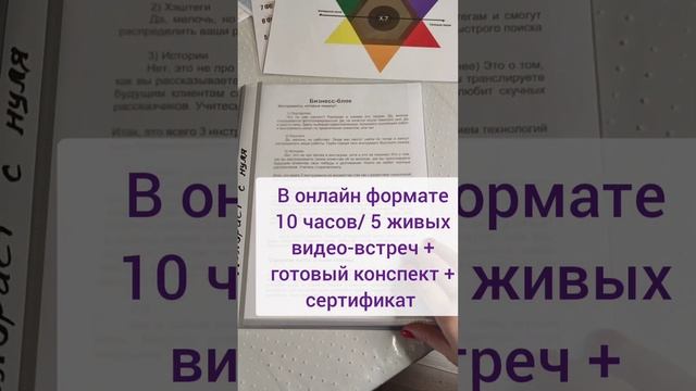 Парикмахерская колористика с нуля онлайн! смотреть онлайн