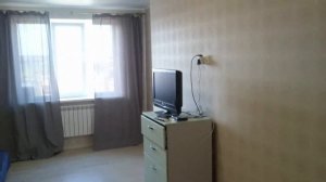 г.Ростов-на-Дону, улица Обсерваторная (Венеры) 21
