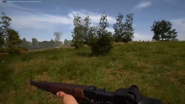Hell Let Loose - Squad Leader Guide: Positioning смотреть онлайн