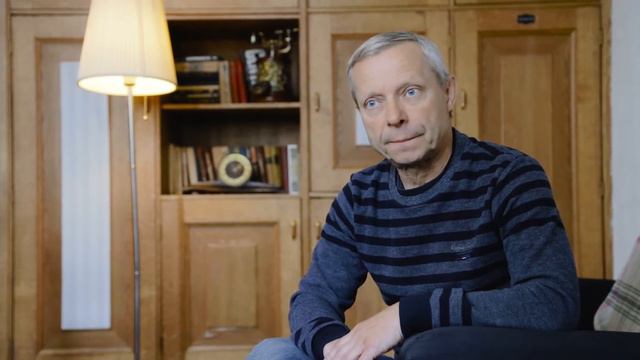 Приглашение в российский клуб Э.Толле "Осознанное присутствие" от Алексея Жаркова смотреть онлайн