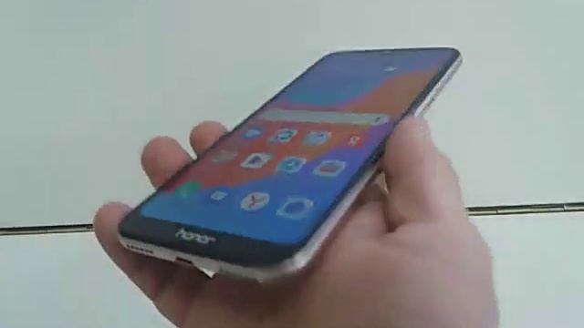 Видео №420716