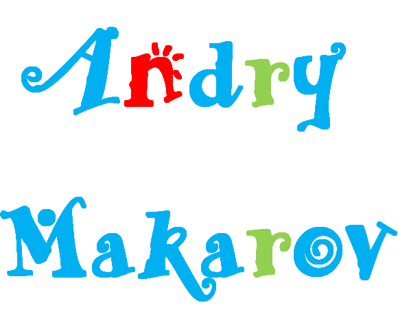 Прости меня моя любовь (Andry Makarov Remix)