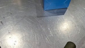 не открывается дверь приора