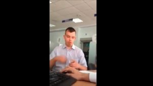 Учитесь брать кредит в сбербанке:)