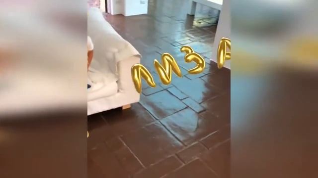 Лиза Галкина очень умная девочка смотреть онлайн