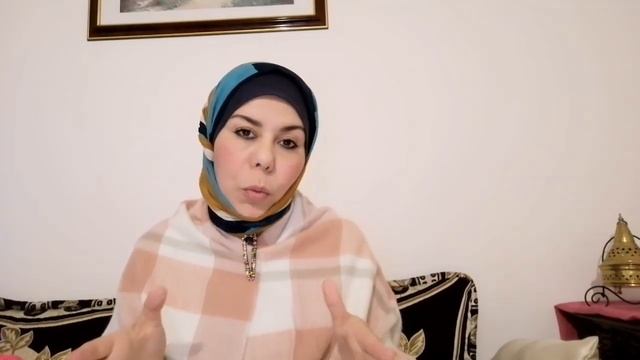 Visa schengen ?? visa pour la France смотреть онлайн