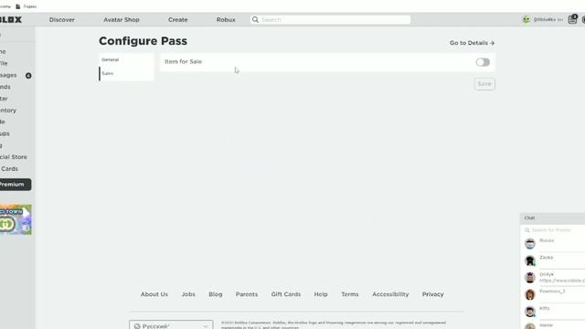 как заработать робаксы в роблокс// БЕЗ ИГР И САЙТОВ//0bla4ka смотреть онлайн