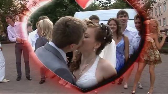 Лимузин смотреть онлайн