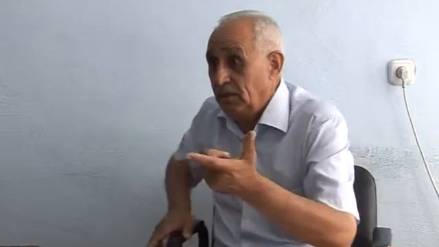 Моно город смотреть онлайн