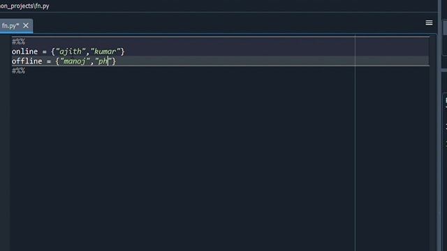How To Combine Two or More Python Dictionaries Into One, Explained in Malayalam With Examples смотреть онлайн
