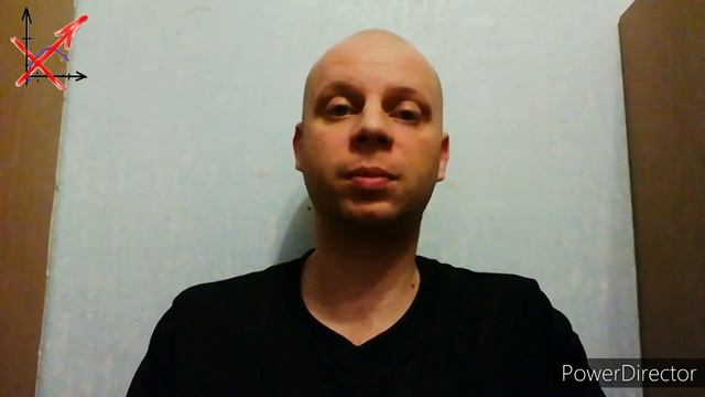 ПРАВИЛЬНОЕ ПИТАНИЕ ИЛИ ЗДОРОВЬЕ. пост и сыроедение смотреть онлайн