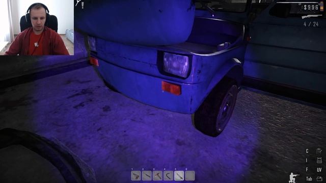 СПАСЕНИЕ ГОССЛУЖАЩЕГО ЗАЛОЖНИКА ИЗ ЗАБРОШЕНОГО ОТЕЛЯ – Глава 5: Пандемия – Contraband Police [14] смотреть онлайн