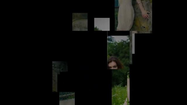 Алена Чабдарова - Песочные часы смотреть онлайн