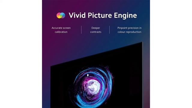Xiaomi Mi TV 4A 40 Horizon Edition Smart TV ? Launched In India| Xiaomi ने लॉन्च किया सस्ता Smart T смотреть онлайн