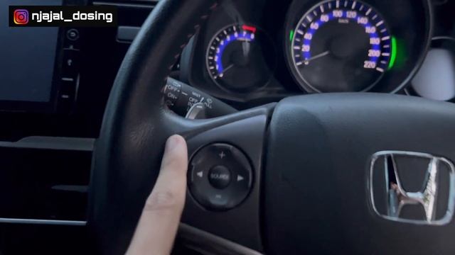 DIJUAL HONDA JAZZ RS GK5 2018 A/T , MOBIL IDOLA ANAK MUDA смотреть онлайн