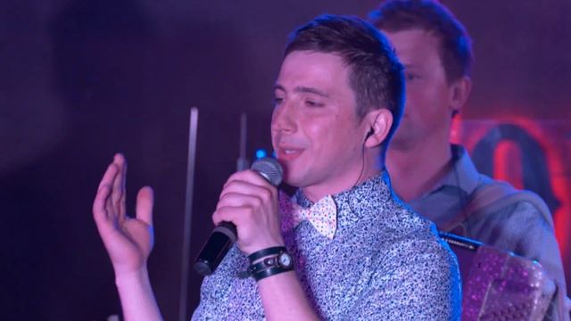 Дрозды - "Корюшка" смотреть онлайн
