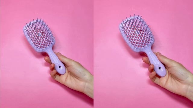 Janeke. Superbrush. Итальянский бренд качества