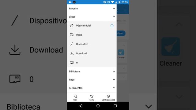 Como hackear o Real Racing 3 sem root смотреть онлайн