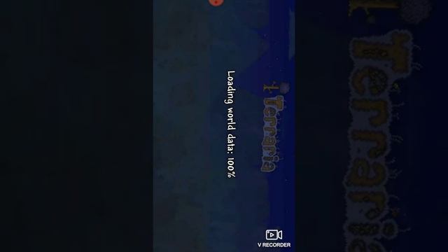 how to use TL Pro смотреть онлайн