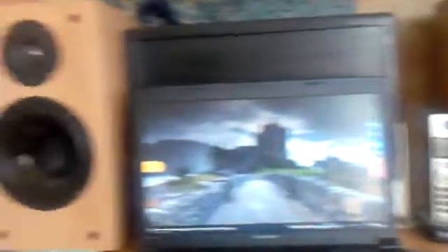 AC SVEN H-514T смотреть онлайн