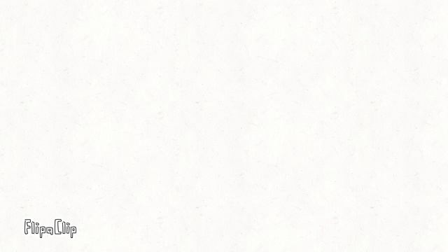 Для тех кто меня смотрит смотреть онлайн