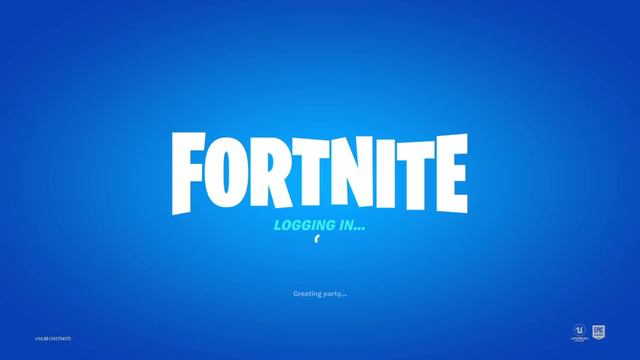 BUG PS4 - FORTNITE 14.00 RÉSOLU COMMENT FAIRE ! ERREUR CE 34878 0 PS4 смотреть онлайн