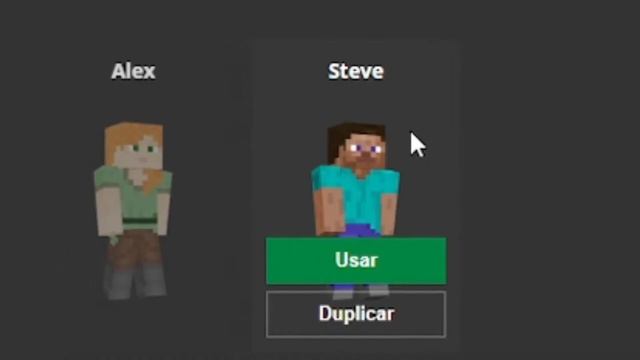 ¿Cómo poner tu skin en Minecraft Premium? 2023 смотреть онлайн