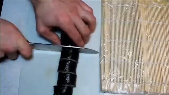 Пир Великолепия