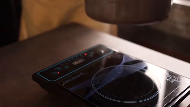 Как вкусно приготовить баклажаны | Баклажаны по-пармски смотреть онлайн