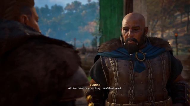 Assassin's Creed Valhalla Key Free [ PS4,PS5,Xbox ONE,Xbox Series X/S,PC] смотреть онлайн