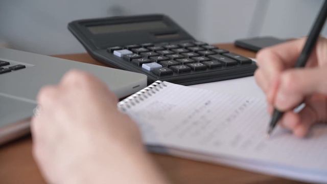 Путешествия в мир обычае