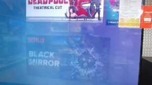 Телевизоры Blaupunkt, хорошая альтернатива популярным брендам!