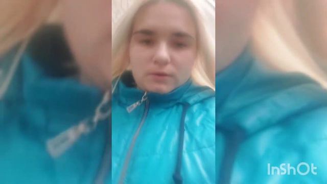 #влог Пасха 🙏 24.04.2022 смотреть онлайн