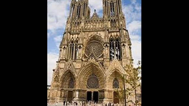 13 DIAS EN FRANCIA (Francis Lai) - Los Santiagueros De Cali