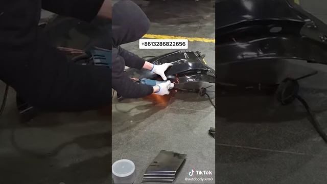 W221 W222 Maybach Facelift