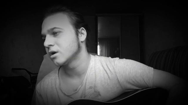 ПОШЛАЯ МОЛЛИ - Lin ansty (Настя) смотреть онлайн