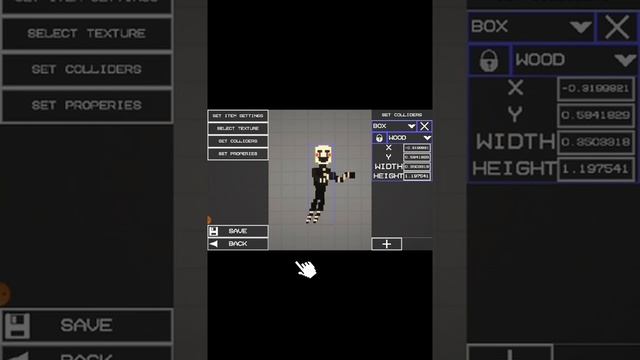 How to Make Custom Mods in Melon Playground смотреть онлайн
