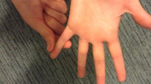 САМЫЙ КРУТОЙ ФОКУС С ПАЛЬЦАМИ!!! Обучение